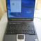 Acer TravelMate 250 250P MS2138 - Intel P4-2.50 Ghz - Ram 512mb - Hdd 60gb - 4xUSB - DVD-rom - Incarcator - In stare foarte buna !