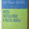 INFECTIA TRACTULUI URINAR IN PRACTICA MEDICALA, Coord. Ghe. Gluhovschi, 1992