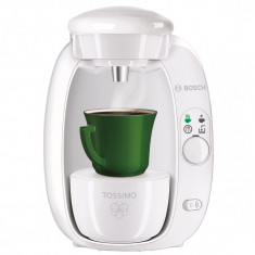 Espressor Bosch Tassimo Amia 1.5 l GARANTIE 24 luni SIGILAT foto