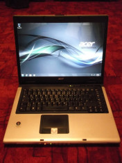 Acer 5610 foto