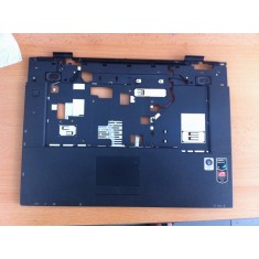 Carcasa superioara palmrest Fujitsu Siemens Pa 3553 A85.
