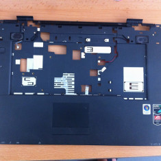 Carcasa superioara palmrest Fujitsu Siemens Pa 3553 A85.