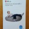 Digital Card CI+ UPC