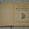 Le Cocu magnifique - Fernand Crommelynck - Paris - 1921