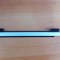Hingecover Toshiba Satellite A110 - 225