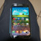 Samsung Galaxy Note 2 impecabil