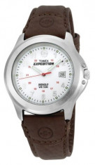 Ceas Timex Expedition T44381 foto