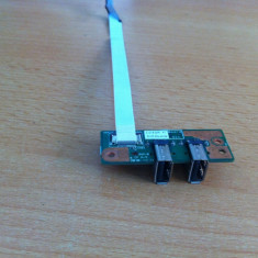 Modul USB Fujitsu Siemens Pa 3553