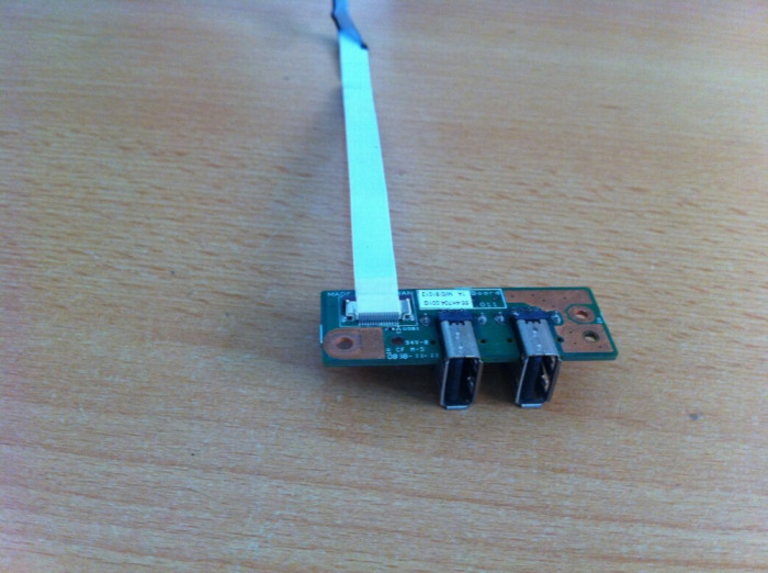 Modul USB Fujitsu Siemens Pa 3553