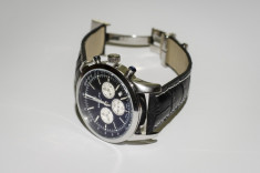 Ceas Breitling 1884 -NOU- foto