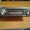 RADIO CD AUTO CU MP3 PLAYER ~ SCOTT MCX10