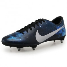 Ghete de fotbal Nike Mercurial Victory IX CR7 SG pentru Barbati foto