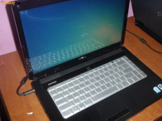 Vand Laptop Dell foto