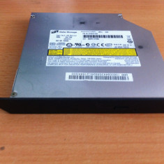 Unitate optica DVD Fujitsu Siemens Pa 3553