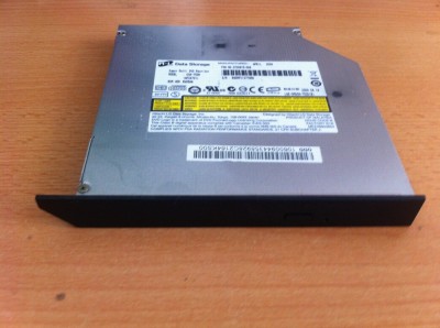 Unitate optica DVD Fujitsu Siemens Pa 3553 foto