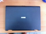 Capac display Toshiba A110 - 225