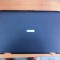 Capac display Toshiba A110 - 225