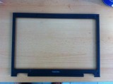 Rama display Toshiba A110 - 225