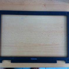 Rama display Toshiba A110 - 225