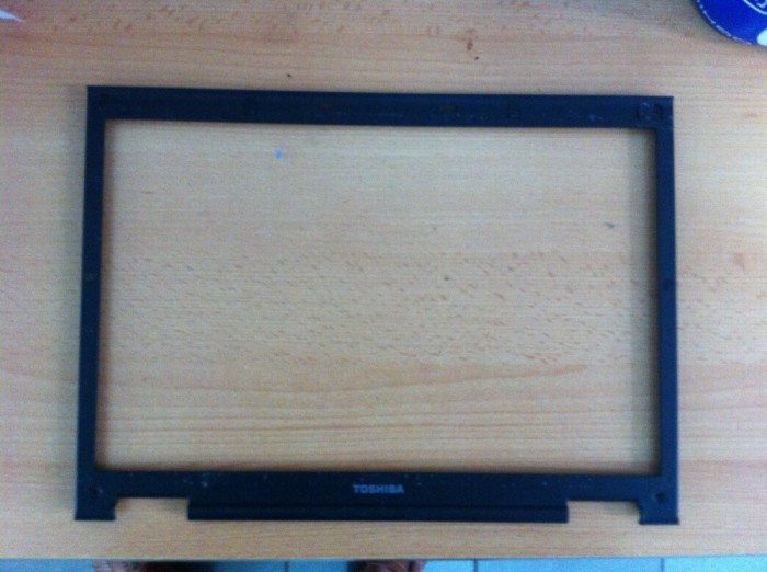 Rama display Toshiba A110 - 225