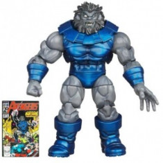 Marvel Universe, Figurina Marvel&amp;#039;s Blastaar 10 cm foto