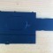 Capac Hdd Toshiba Satellite A110 - 225