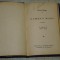 Oamenii marii - Victor Hugo - Partea a II -a si a III - Editura Cugetarea - interbelica