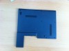 Capac Bottomcase Fujitsu Siemens Pa 3553
