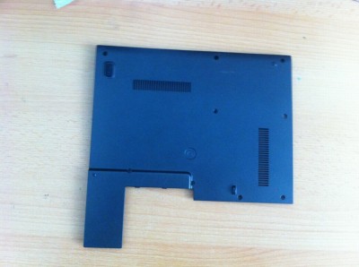 Capac Bottomcase Fujitsu Siemens Pa 3553 foto