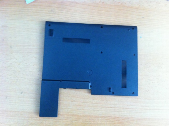 Capac Bottomcase Fujitsu Siemens Pa 3553