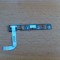 Modul buton pornire Fujitsu Siemens Pa 3553
