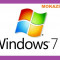 Windows 7 Professional Licenta Retail ORIGINALA