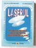 &quot;LASERUL IN TRATAMENTUL AFECTIUNILOR OSTEOARTICULARE&quot;, 1999. Carte noua, Militara