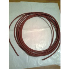 Cauti Vand Conductor Electric Litat 4 Mm Super Calitate Cel Mai Bun Pret Vezi Oferta Pe Okazii Ro
