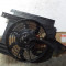 ELECTROVENTILATOR RACIRE MOTOR model DOOWON KIA RIO 1.3 , 1.5 BZ 2000 -&amp;gt; ORIGINAL-0K30C61710C