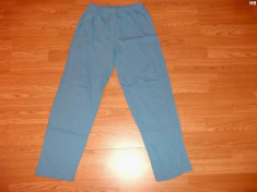 pantaloni de trening pentru fete de 13-14 ani de la hot&amp;amp;amp;spicy foto
