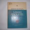 LEXICOLOGIA LIMBII ENGLEZE . EXERCITII , 1972