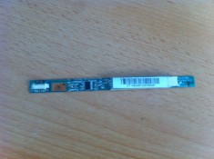 Invertor Fujitsu Siemens Pa 3553