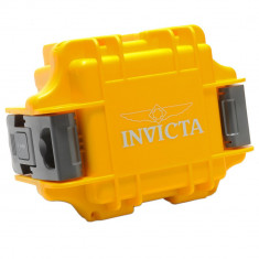 Cutie ceas INVICTA - One Slot Collector Box - noua! foto