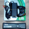 Xbox360 slim, modat rgh, 250G hard, joystick wireless, GTA5 _FIFA14