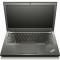 Laptop Lenovo ThinkPad X240 Business Ultrabook, NOU