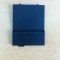 Capac wireless Toshiba Satellite A110 - 225