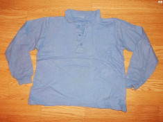 bluza pentru baieti de 5-6 ani foto