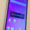 Sony Xperia Z1 C6903 Alb Impecabil