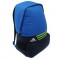 Rucsac, ghiozdan adidas H46 x W31 x D17cm