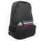 Rucsac, ghiozdan adidas H46 x W31 x D17cm