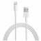 Cablu USB pentru Apple iPhone 5 &amp;quot Lightning&amp;quot licenta