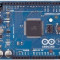 Arduino Mega 2560 R3 + cablu usb