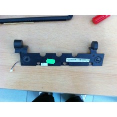 Difuzoare Acer Aspire 7735Z, 7735ZG, 7735G, A1.8