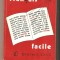 Francois Facile